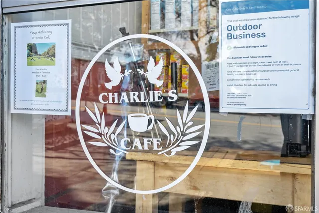 $1,995,000 | 570 Precita Avenue, San Francisco, CA 94110