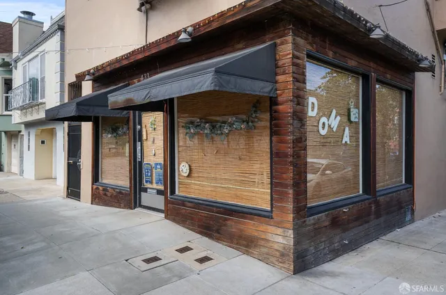 $1,995,000 | 570 Precita Avenue, San Francisco, CA 94110