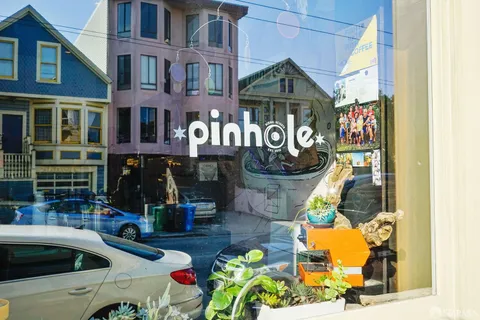 $1,995,000 | 570 Precita Avenue, San Francisco, CA 94110