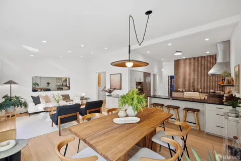 $1,995,000 | 570 Precita Avenue, San Francisco, CA 94110