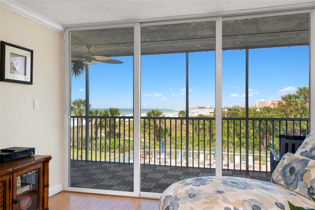 6300 Midnight Pass Road, Unit 307 Sarasota, FL 34242 - Photo 11 of 70 Gallery Image 11
