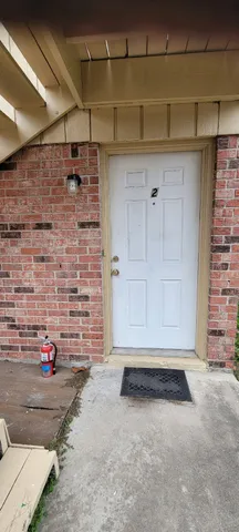 $495,000 | 502 Sammon Drive, Unit 13, Humble, TX 77338