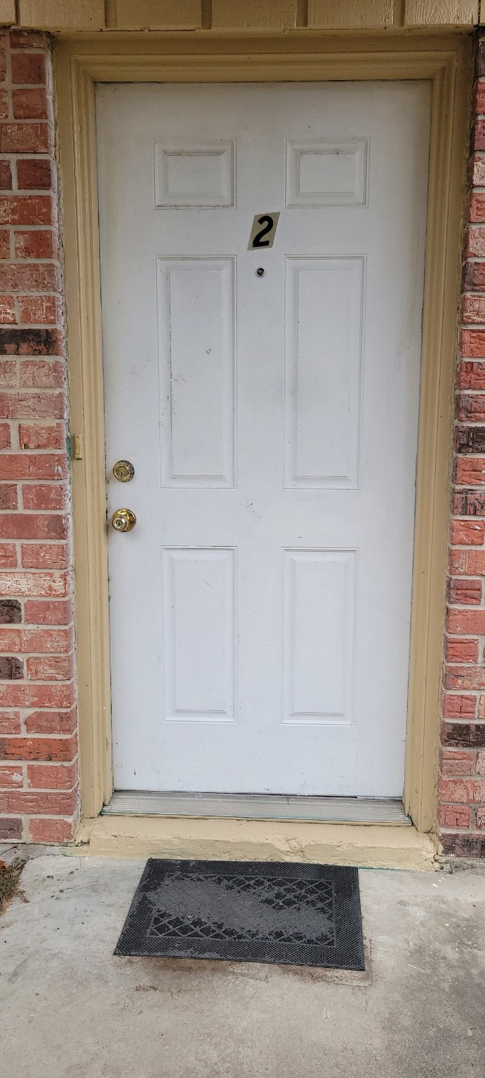 502 Sammon Drive, Unit 13 Humble, TX 77338 - Photo 2 of 8