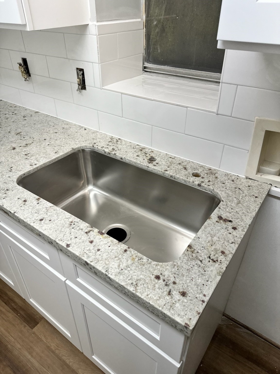 502 Sammon Drive, Unit 13 Humble, TX 77338 - Photo 3 of 8