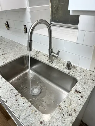 $495,000 | 502 Sammon Drive, Unit 13, Humble, TX 77338