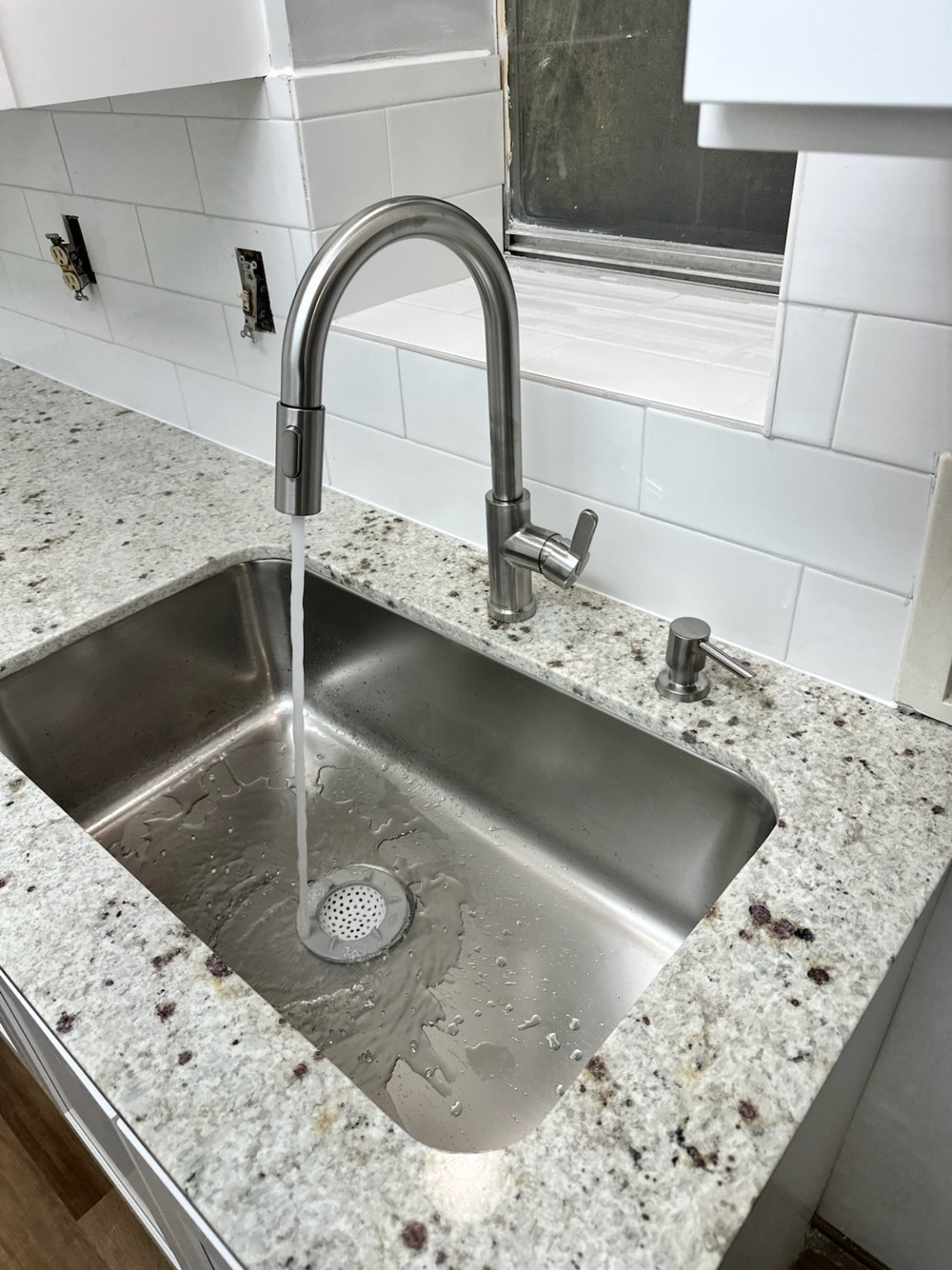 502 Sammon Drive, Unit 13 Humble, TX 77338 - Photo 4 of 8