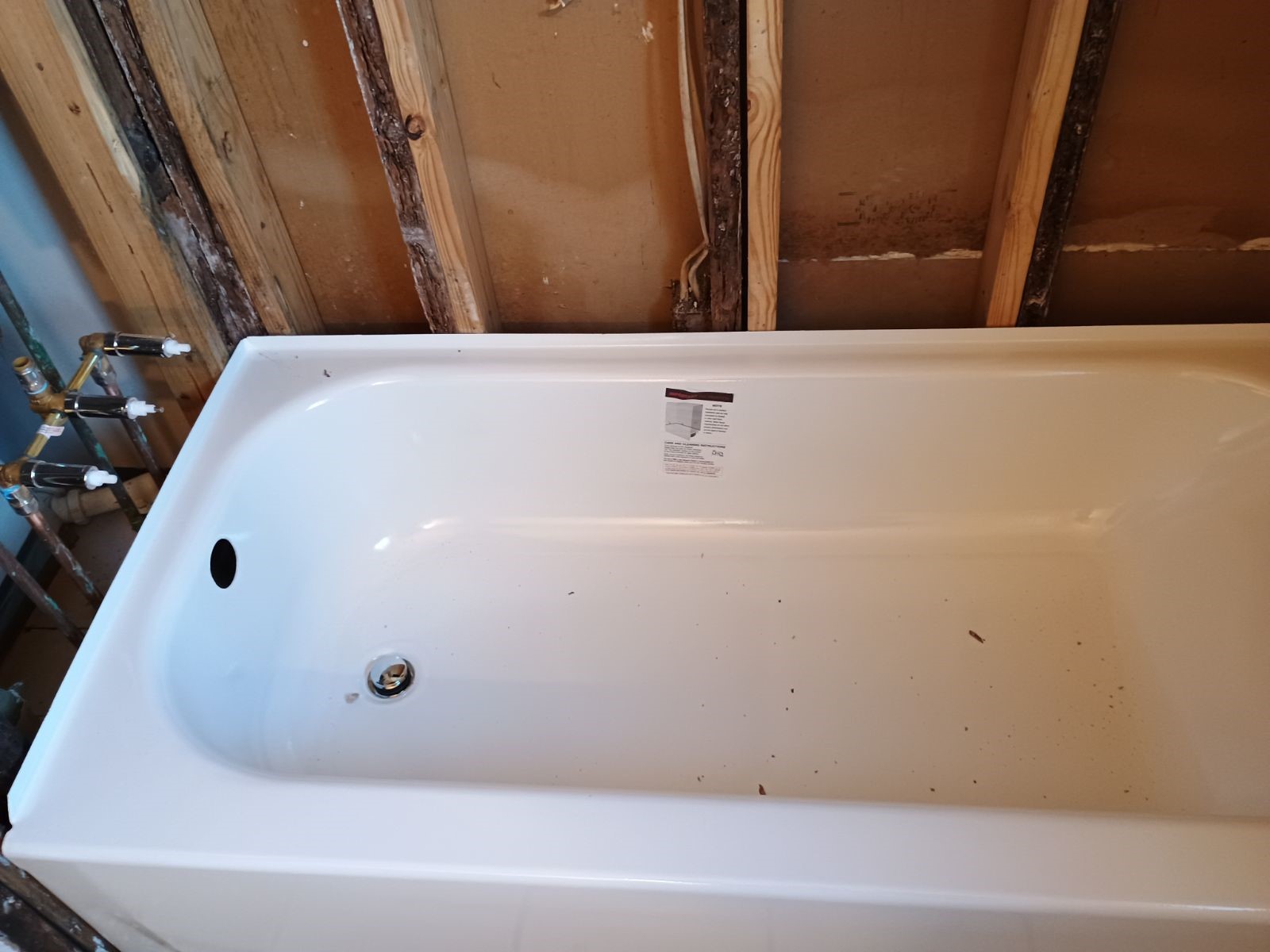 502 Sammon Drive, Unit 13 Humble, TX 77338 - Photo 6 of 8