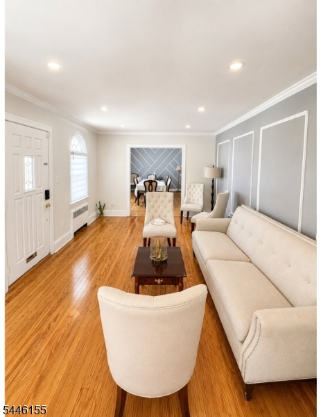 65 Harrison Street Little Falls, NJ 07424 - Photo 5 of 18