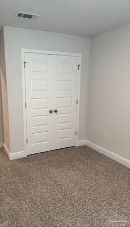 a view of washer and dryer
