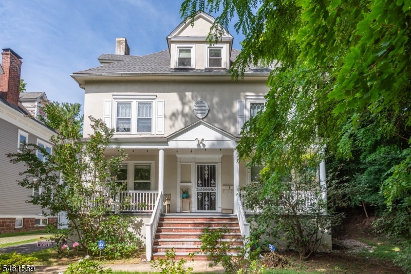 16 Llewellyn Road, Unit 1 Montclair, NJ 07042 - Photo 1 of 21 Gallery Image 1