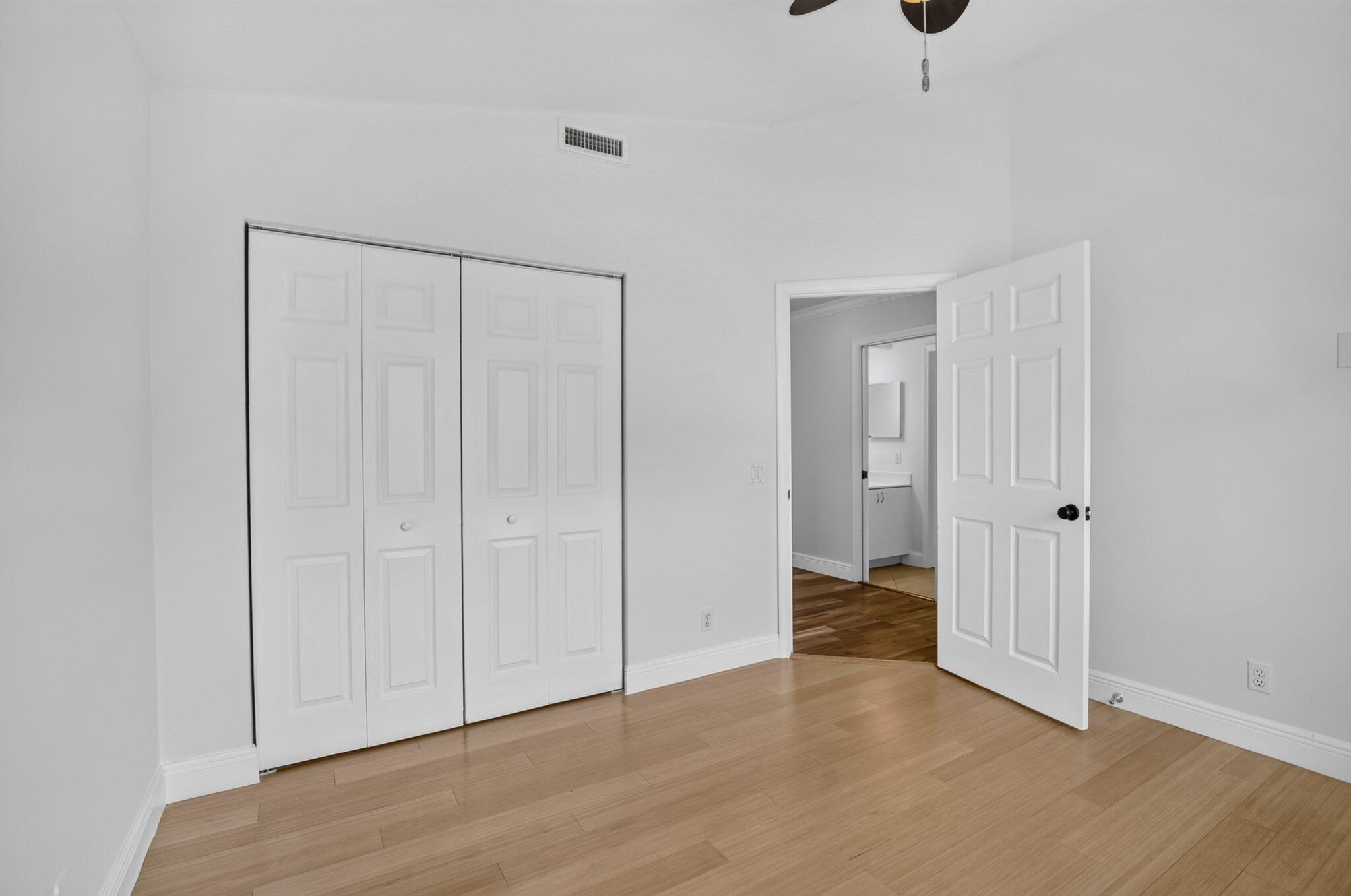 1959 Water Ridge Drive Weston, FL 33326 - Photo 33 of 58 38-web-or-mls-_A7A6485