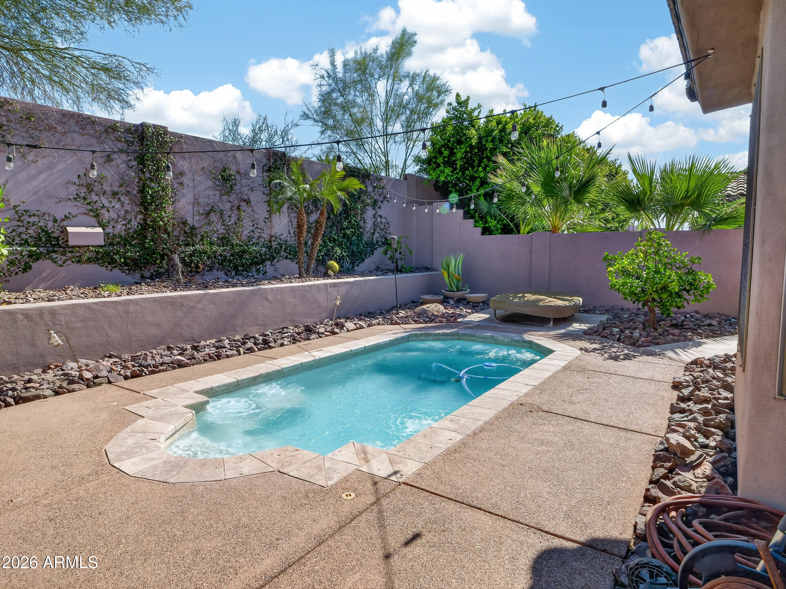1915 East Latona Road Phoenix, AZ 85042 - Photo 35 of 48