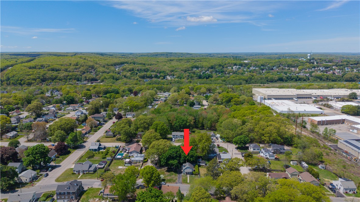 195 Talcott Street Woonsocket, RI 02895 - Photo 34 of 34