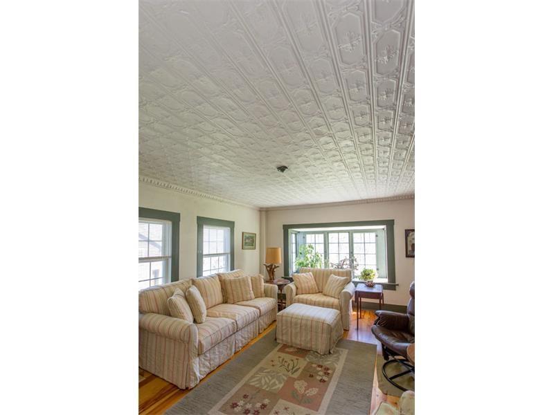 131 Heath Road Casco, ME 04015 - Photo 31 of 35 Photo
