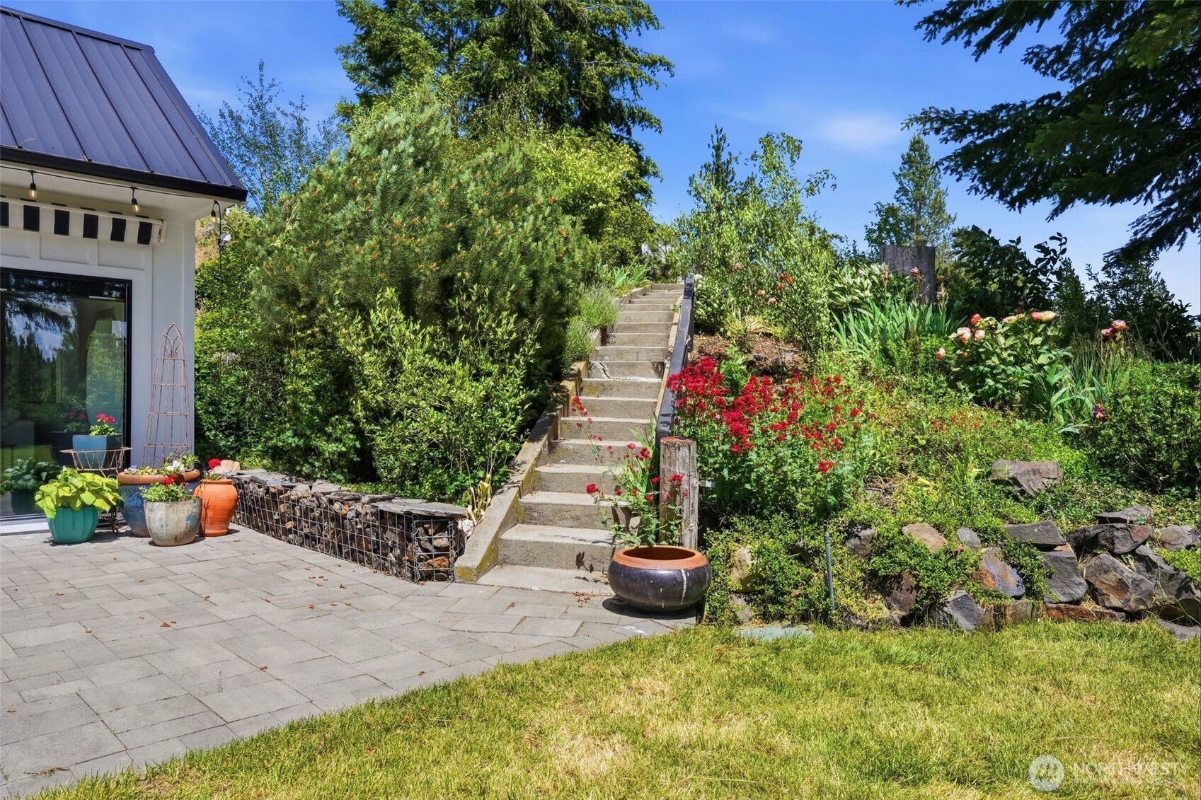 10716 South Baltimore Road Spokane, WA 99223 - Photo 27 of 38 Gallery Image 27