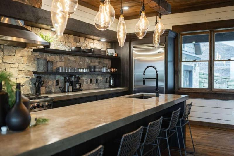 224 Eagles Ridge Morganton, GA 30560 - Photo 14 of 73