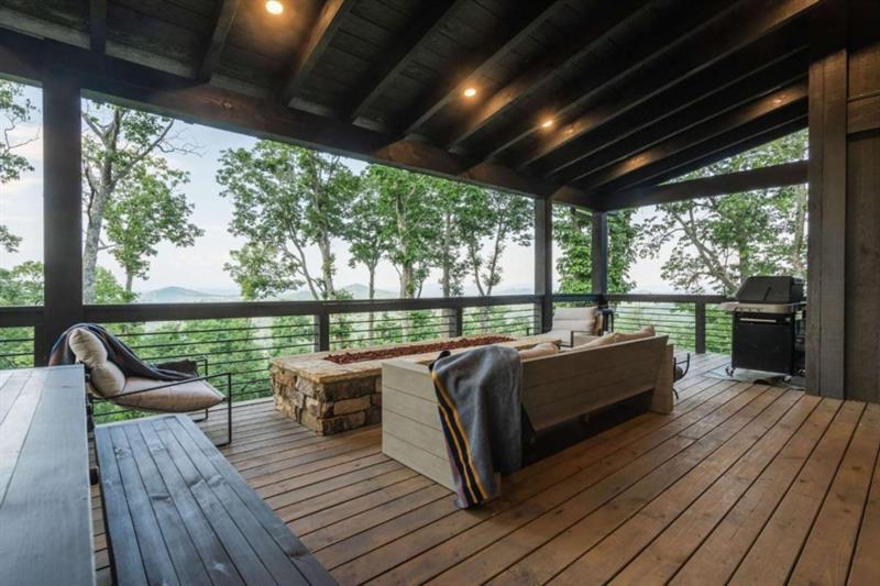 224 Eagles Ridge Morganton, GA 30560 - Photo 23 of 73