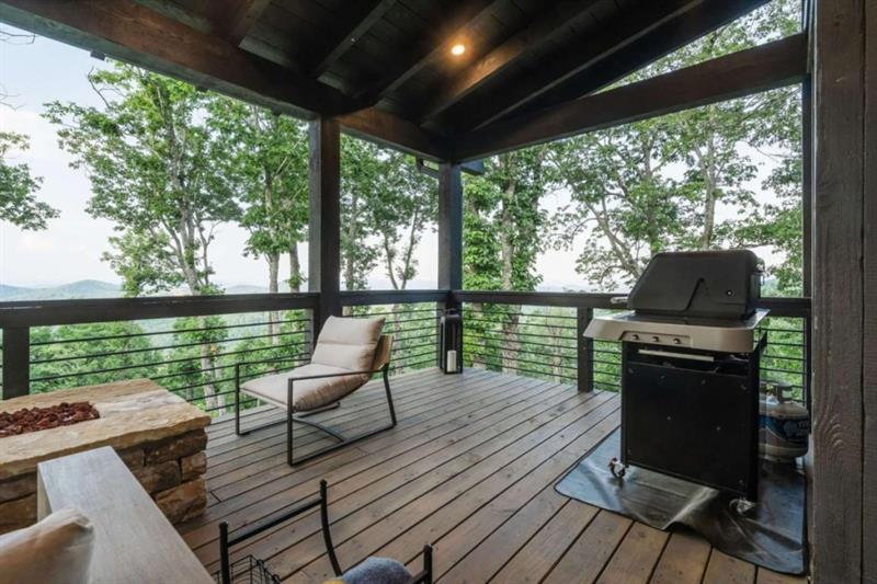 224 Eagles Ridge Morganton, GA 30560 - Photo 26 of 73