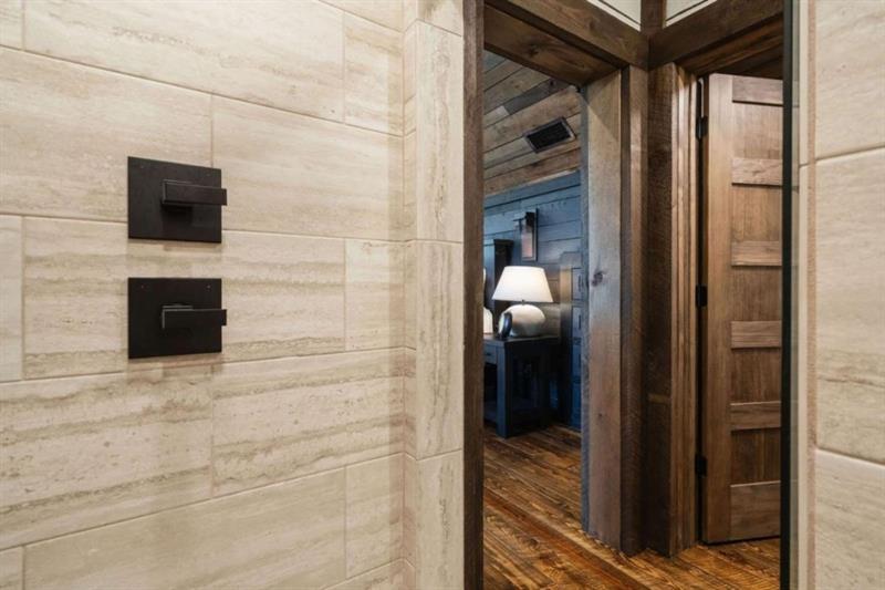 224 Eagles Ridge Morganton, GA 30560 - Photo 38 of 73