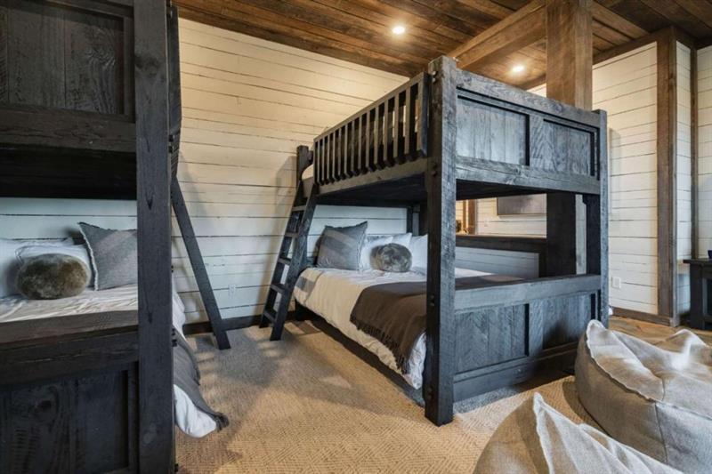 224 Eagles Ridge Morganton, GA 30560 - Photo 42 of 73