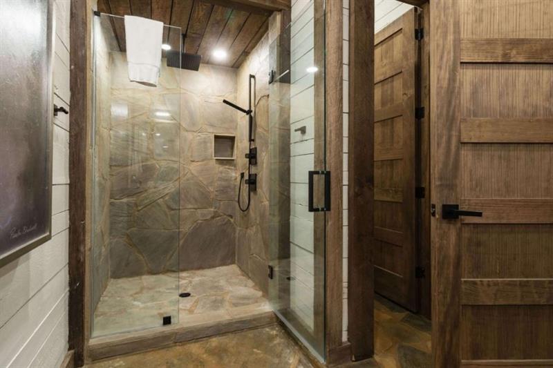 224 Eagles Ridge Morganton, GA 30560 - Photo 44 of 73