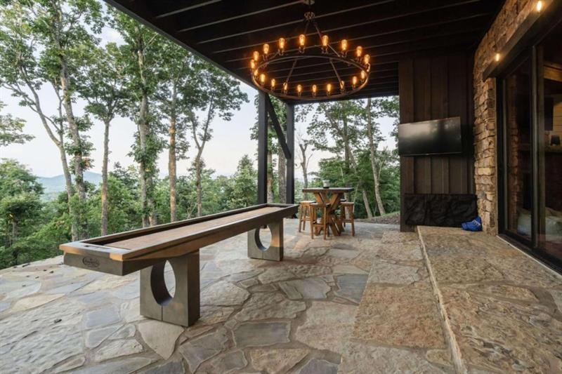 224 Eagles Ridge Morganton, GA 30560 - Photo 46 of 73