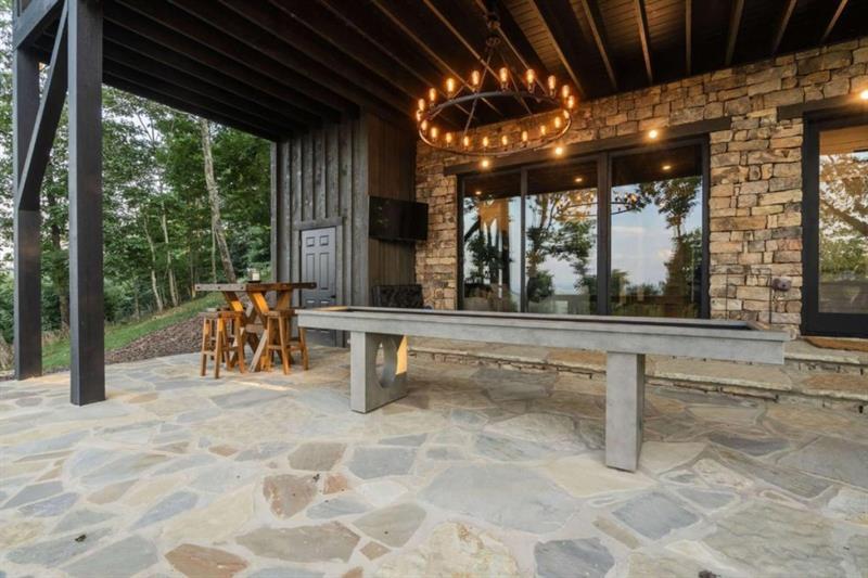 224 Eagles Ridge Morganton, GA 30560 - Photo 49 of 73