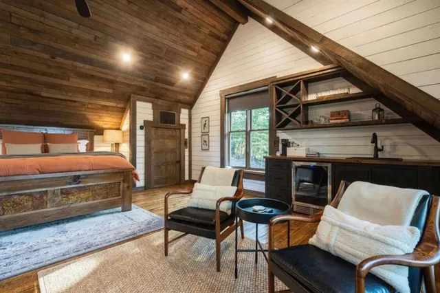 $1,315,000 | 224 Eagles Ridge, Morganton, GA 30560