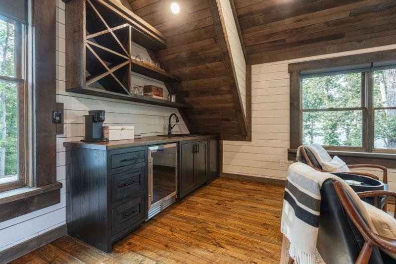 224 Eagles Ridge Morganton, GA 30560 - Photo 57 of 73