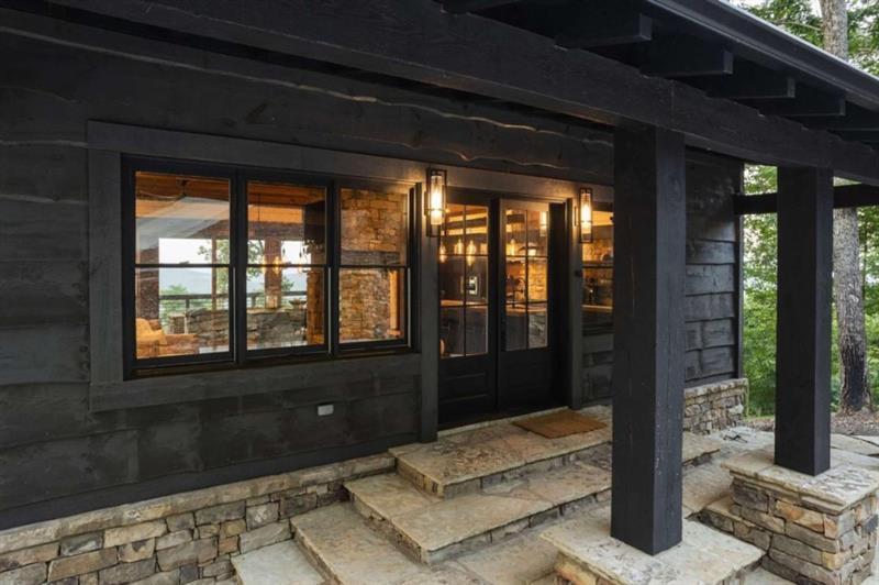 224 Eagles Ridge Morganton, GA 30560 - Photo 6 of 73