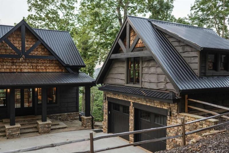 224 Eagles Ridge Morganton, GA 30560 - Photo 62 of 73