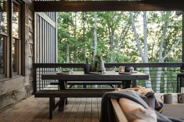 $1,315,000 | 224 Eagles Ridge, Morganton, GA 30560