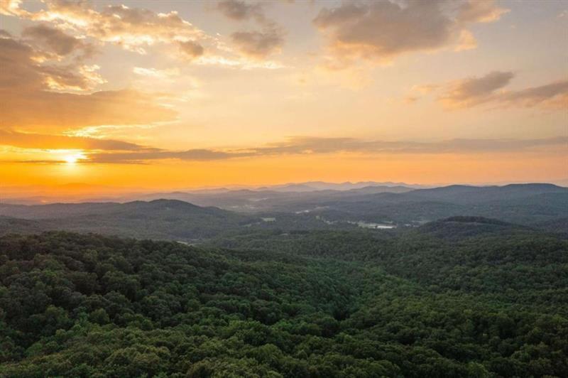 224 Eagles Ridge Morganton, GA 30560 - Photo 68 of 73