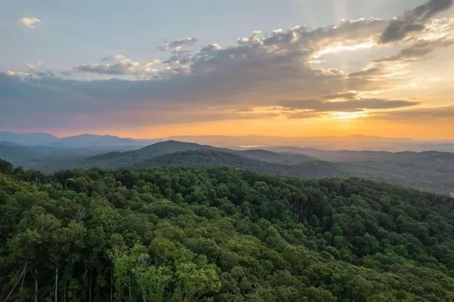 $1,315,000 | 224 Eagles Ridge, Morganton, GA 30560