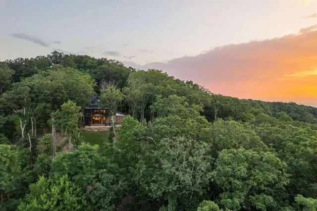 $1,315,000 | 224 Eagles Ridge, Morganton, GA 30560