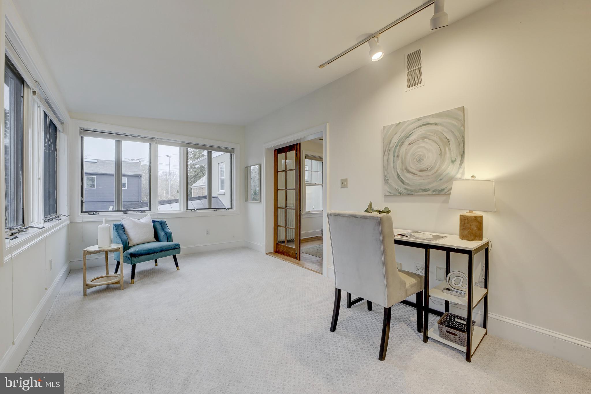 3940 Morrison Street Northwest Washington, DC 20015 - Photo 19 of 35