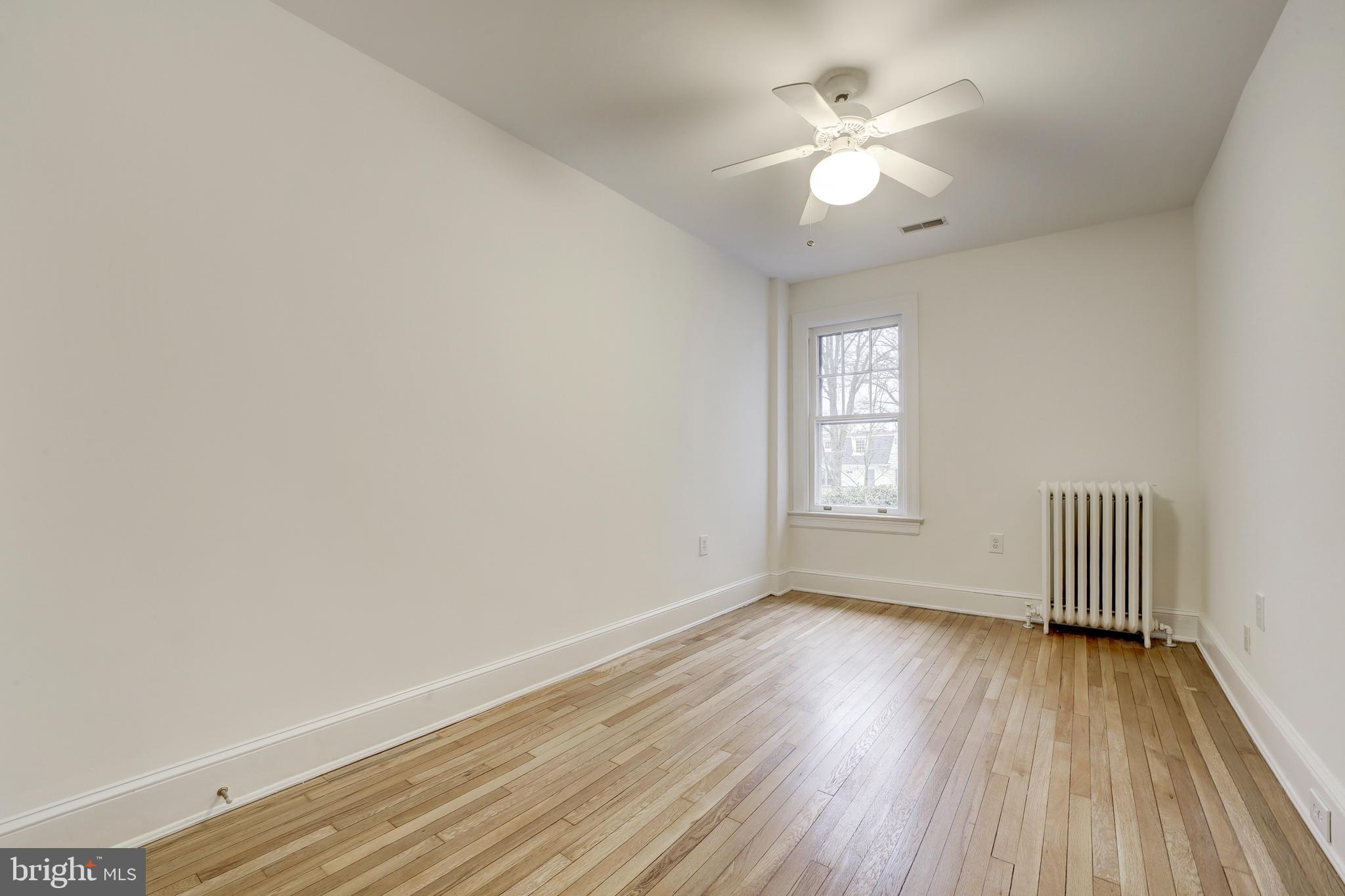 3940 Morrison Street Northwest Washington, DC 20015 - Photo 22 of 35 Bedroom 3