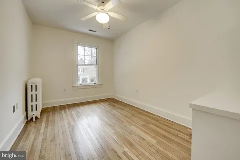 $1,425,000 | 3940 Morrison Street Northwest, Washington, DC 20015