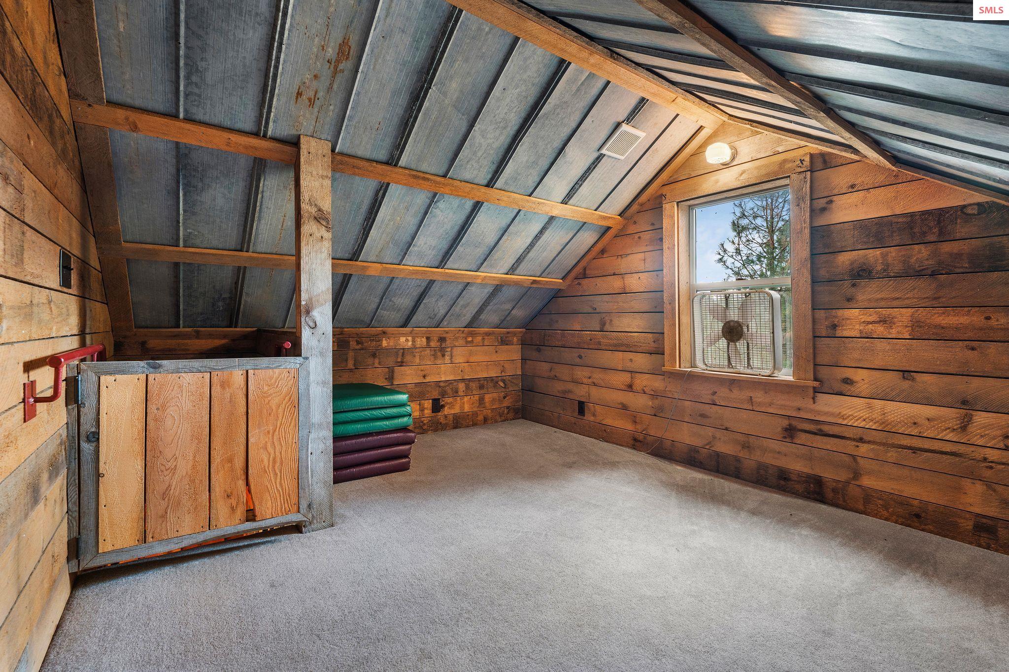 6162 Eureka Road Sagle, ID 83860 - Photo 47 of 94 Gallery Image 47