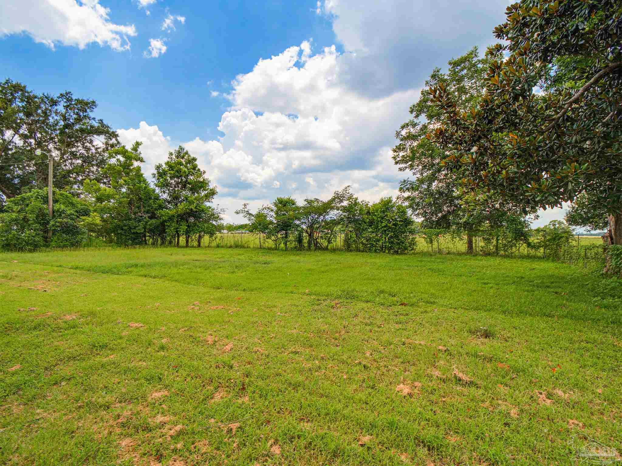 2451 Green Village Road McDavid, FL 32568 - Photo 42 of 47