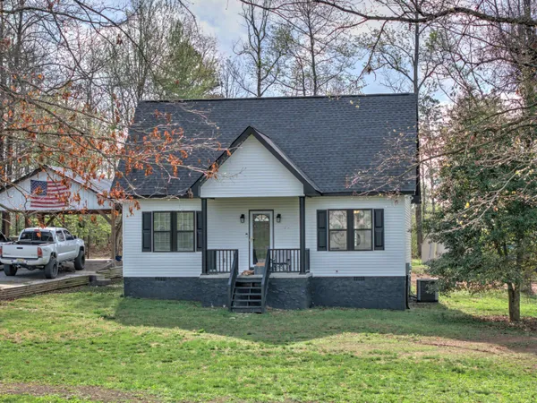 $250,000 | 12966 Highway 75, Henagar, AL 35978