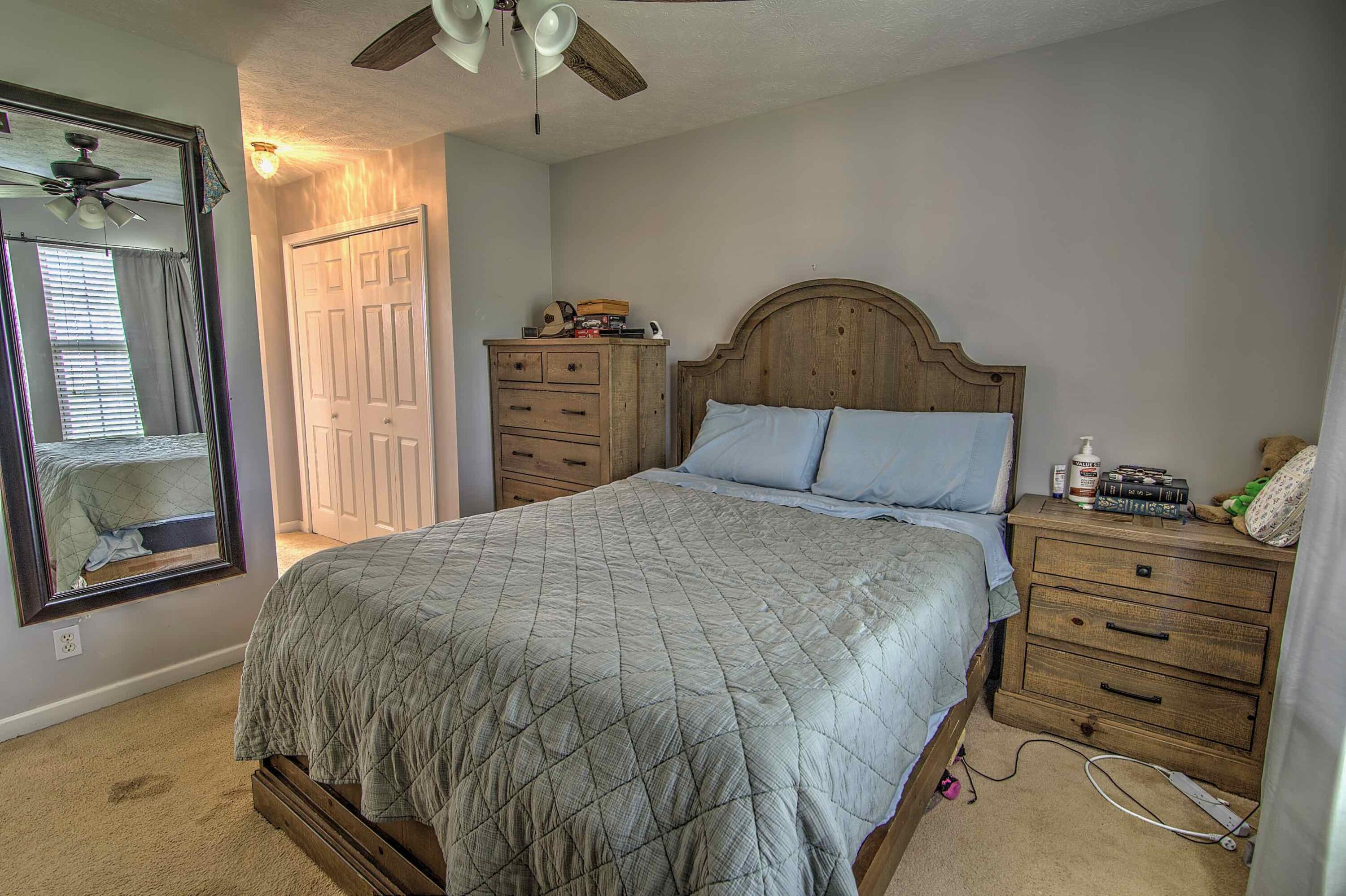 12966 Highway 75 Henagar, AL 35978 - Photo 11 of 44 Camera12