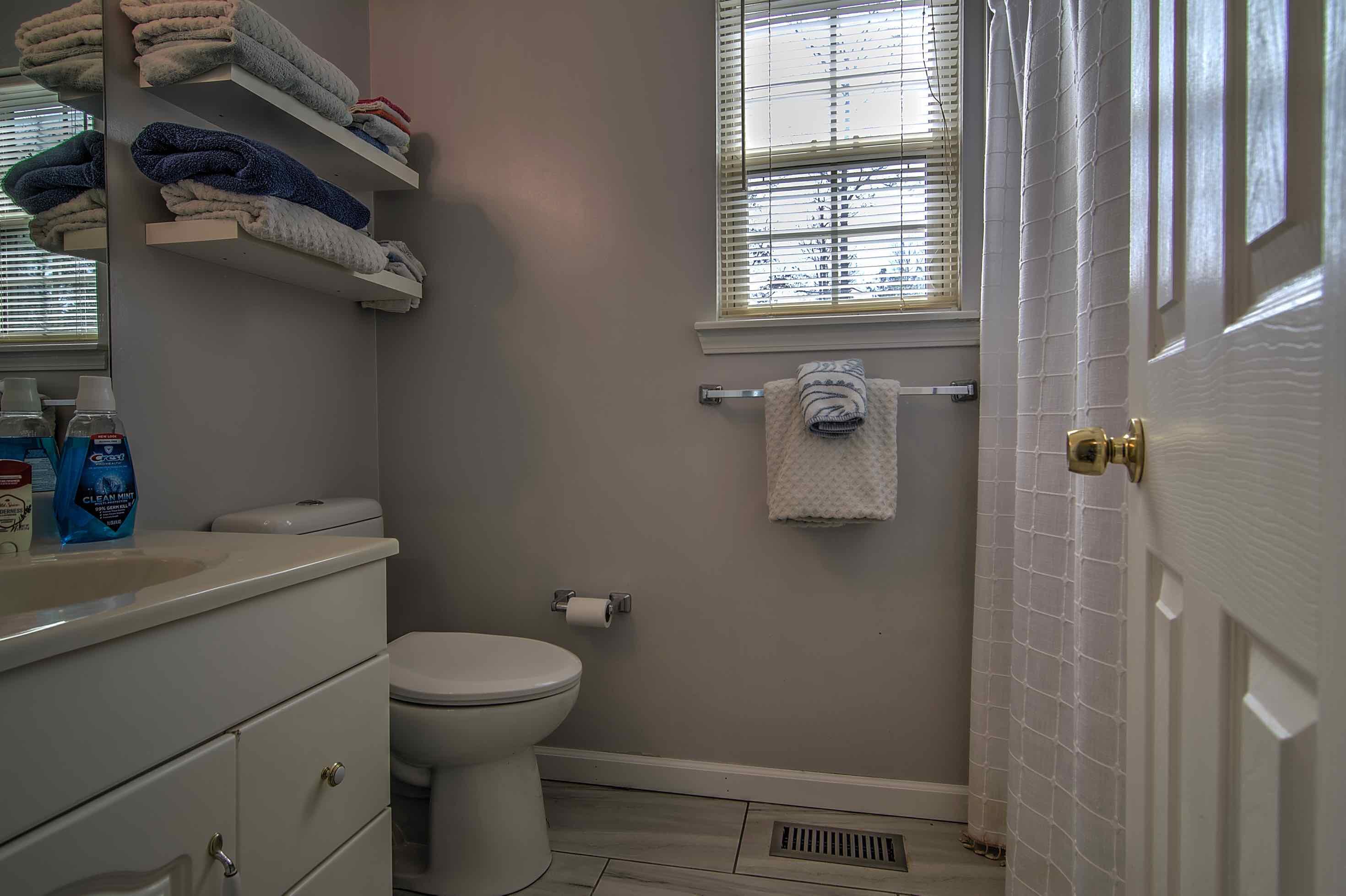 12966 Highway 75 Henagar, AL 35978 - Photo 12 of 44 Camera13