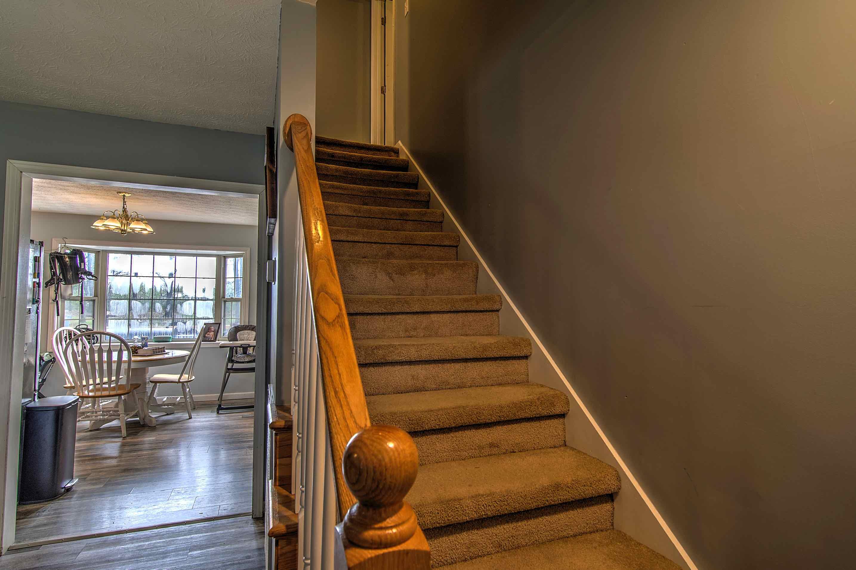 12966 Highway 75 Henagar, AL 35978 - Photo 13 of 44 Camera14