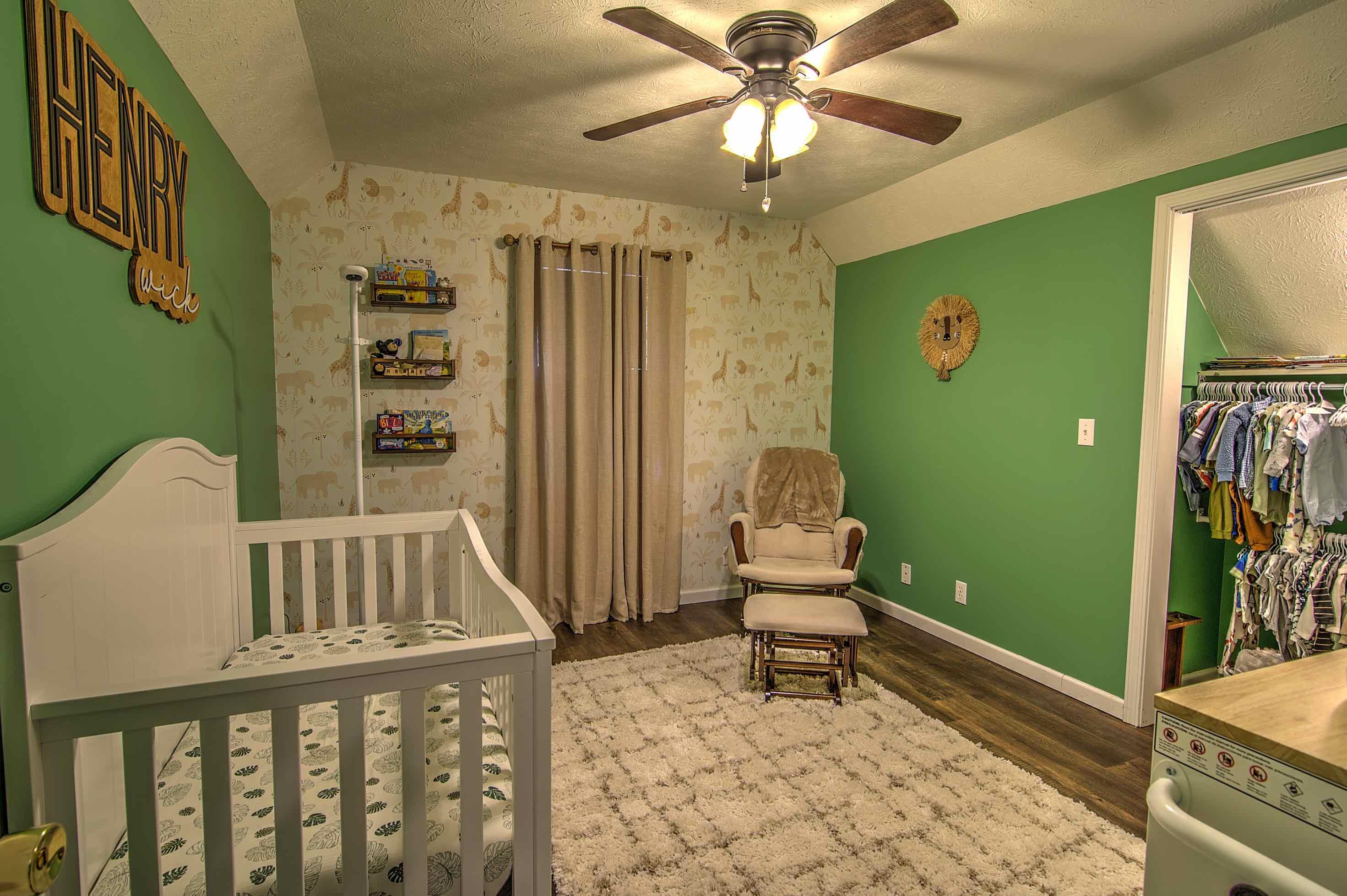 12966 Highway 75 Henagar, AL 35978 - Photo 14 of 44 Camera15