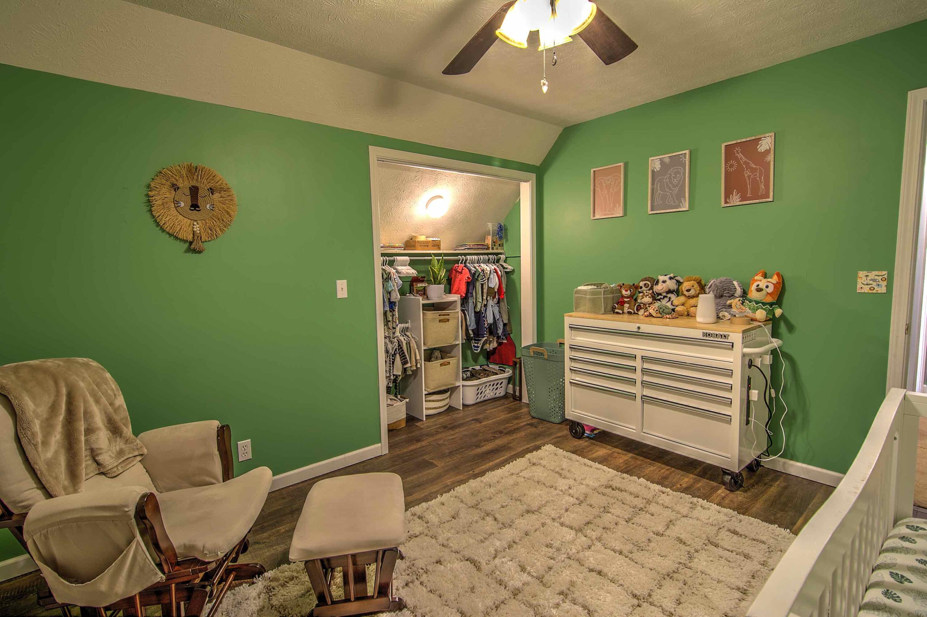 12966 Highway 75 Henagar, AL 35978 - Photo 15 of 44 Camera16