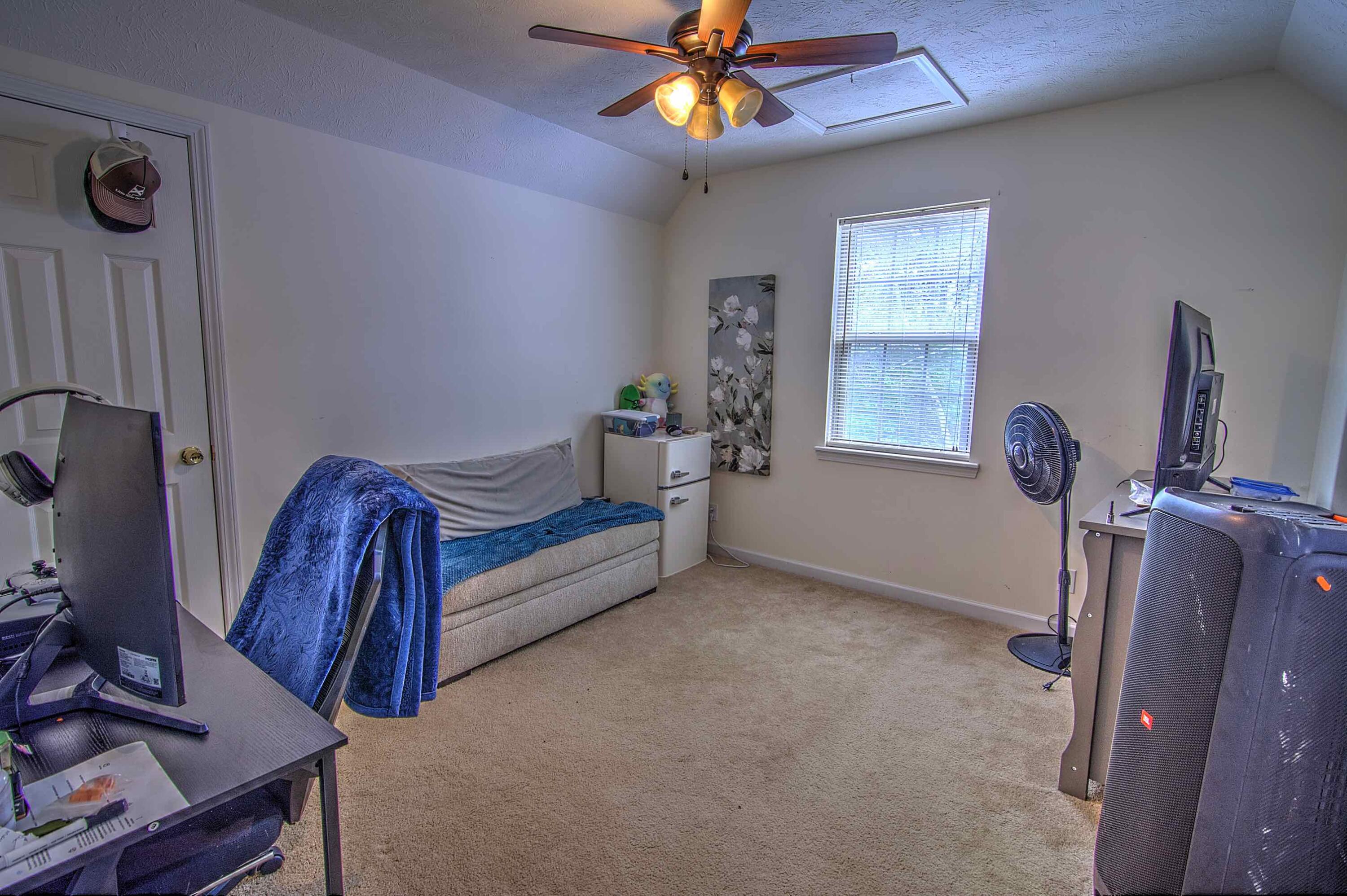 12966 Highway 75 Henagar, AL 35978 - Photo 16 of 44 Camera17