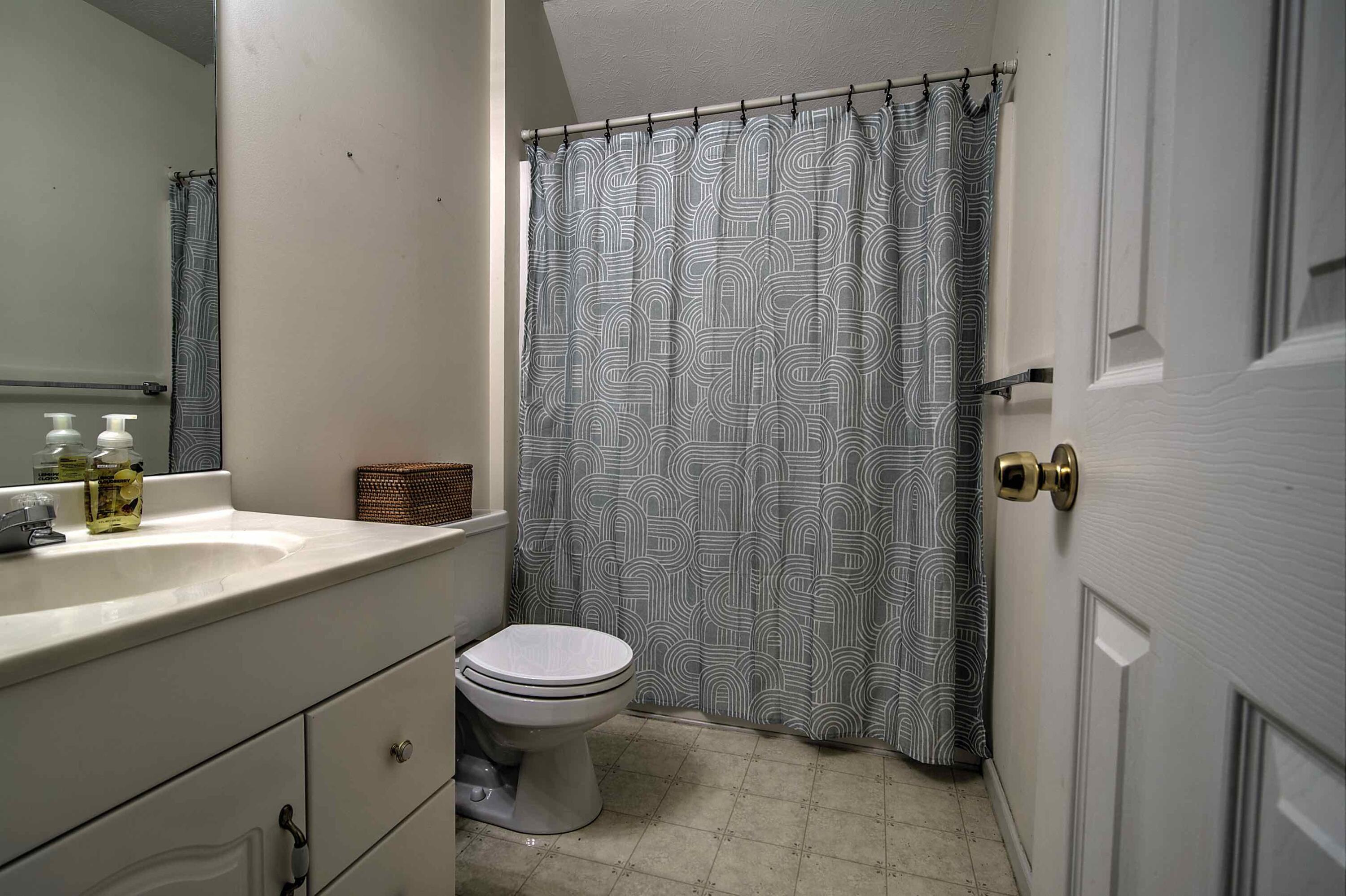 12966 Highway 75 Henagar, AL 35978 - Photo 17 of 44 Camera18