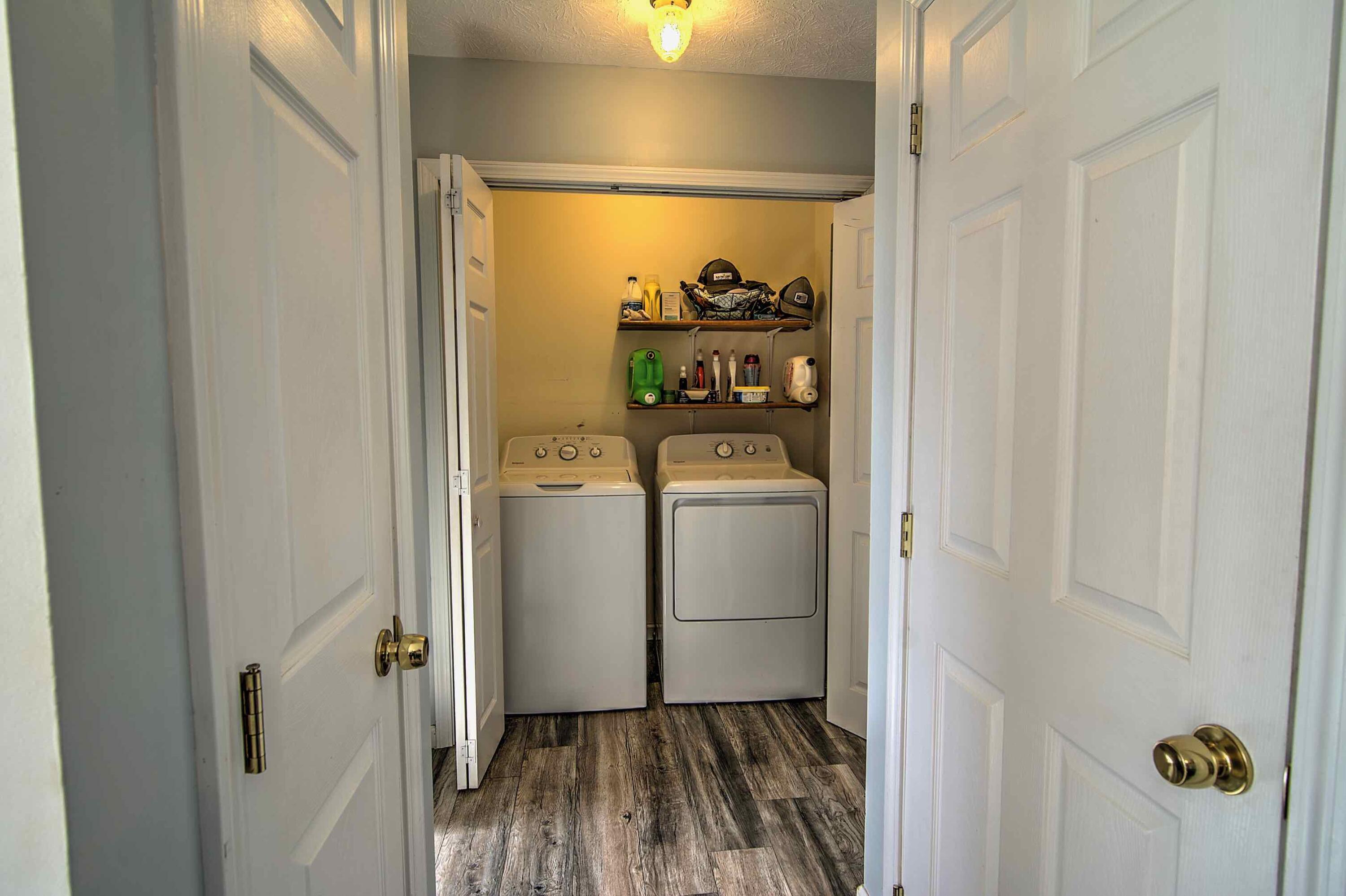 12966 Highway 75 Henagar, AL 35978 - Photo 18 of 44 Camera19