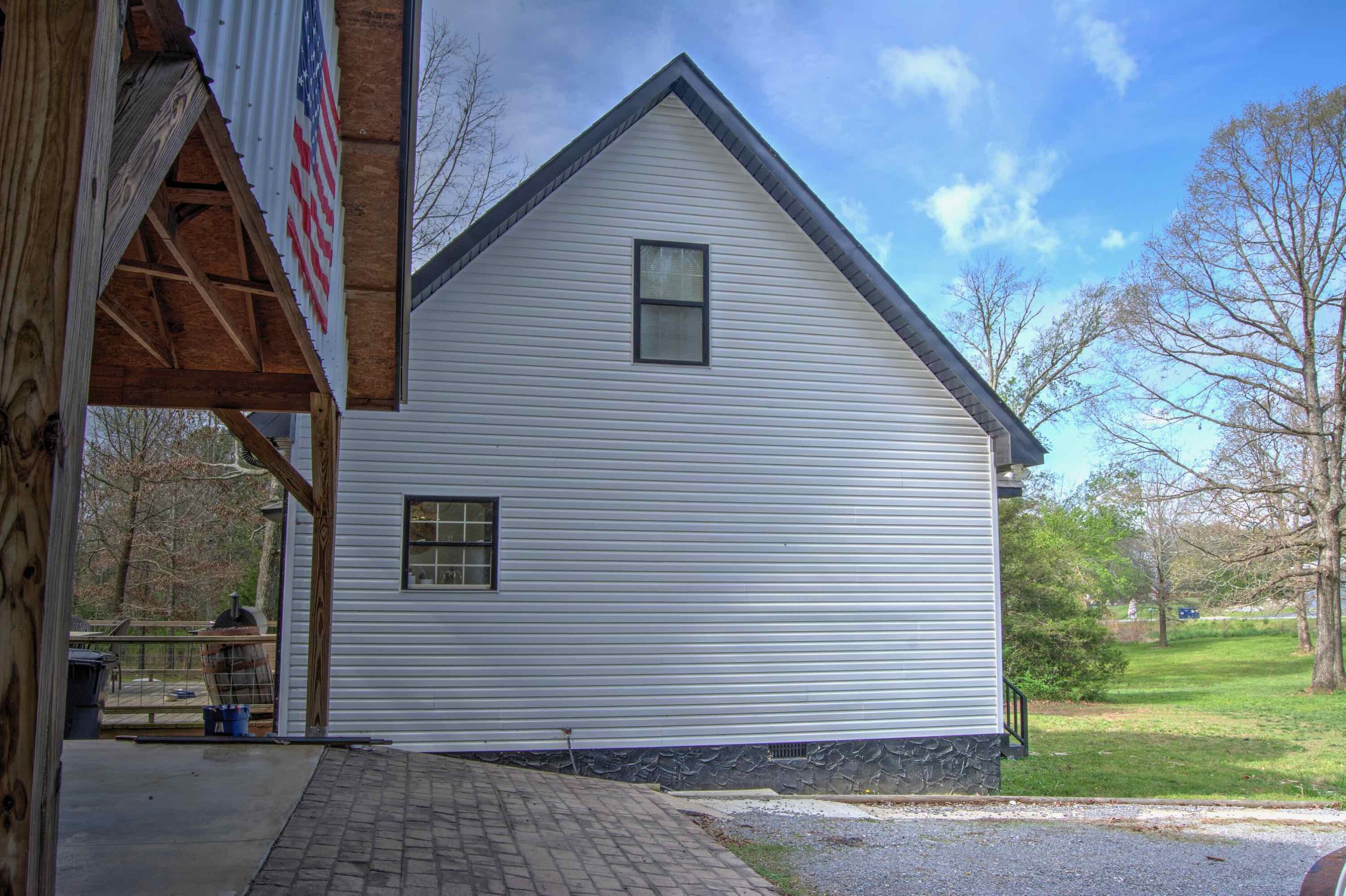 12966 Highway 75 Henagar, AL 35978 - Photo 26 of 44 Camera27